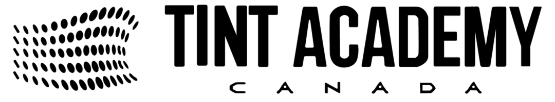 Window Tint School in Winnipeg